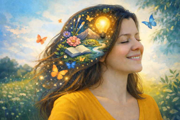 ChatGPT Image 14 Apr 2026 22 30 14 768x512