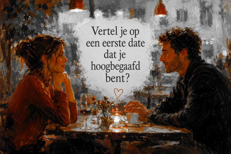 Afbeelding Rood Zwartwit 768x512