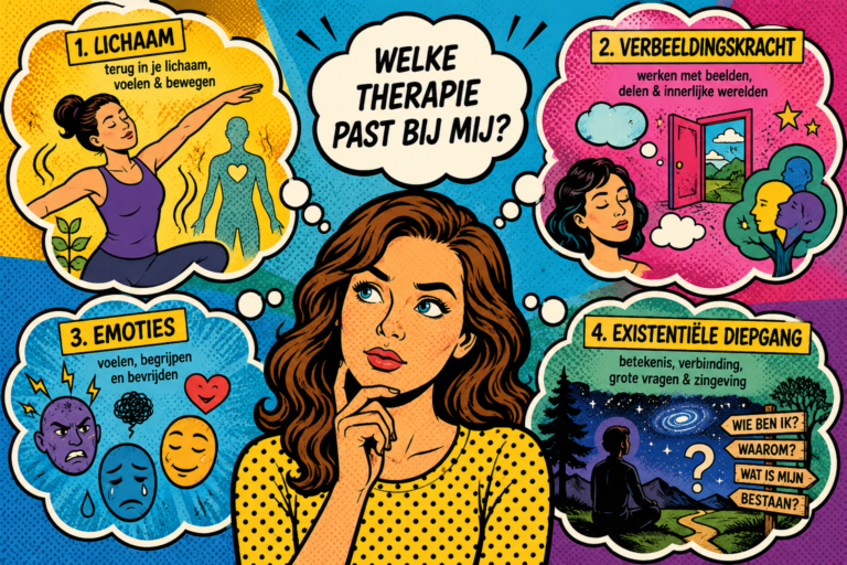 Nieuw op Analyseert ChatGPT Image 23 Jul 2026 21 27 39 768x512